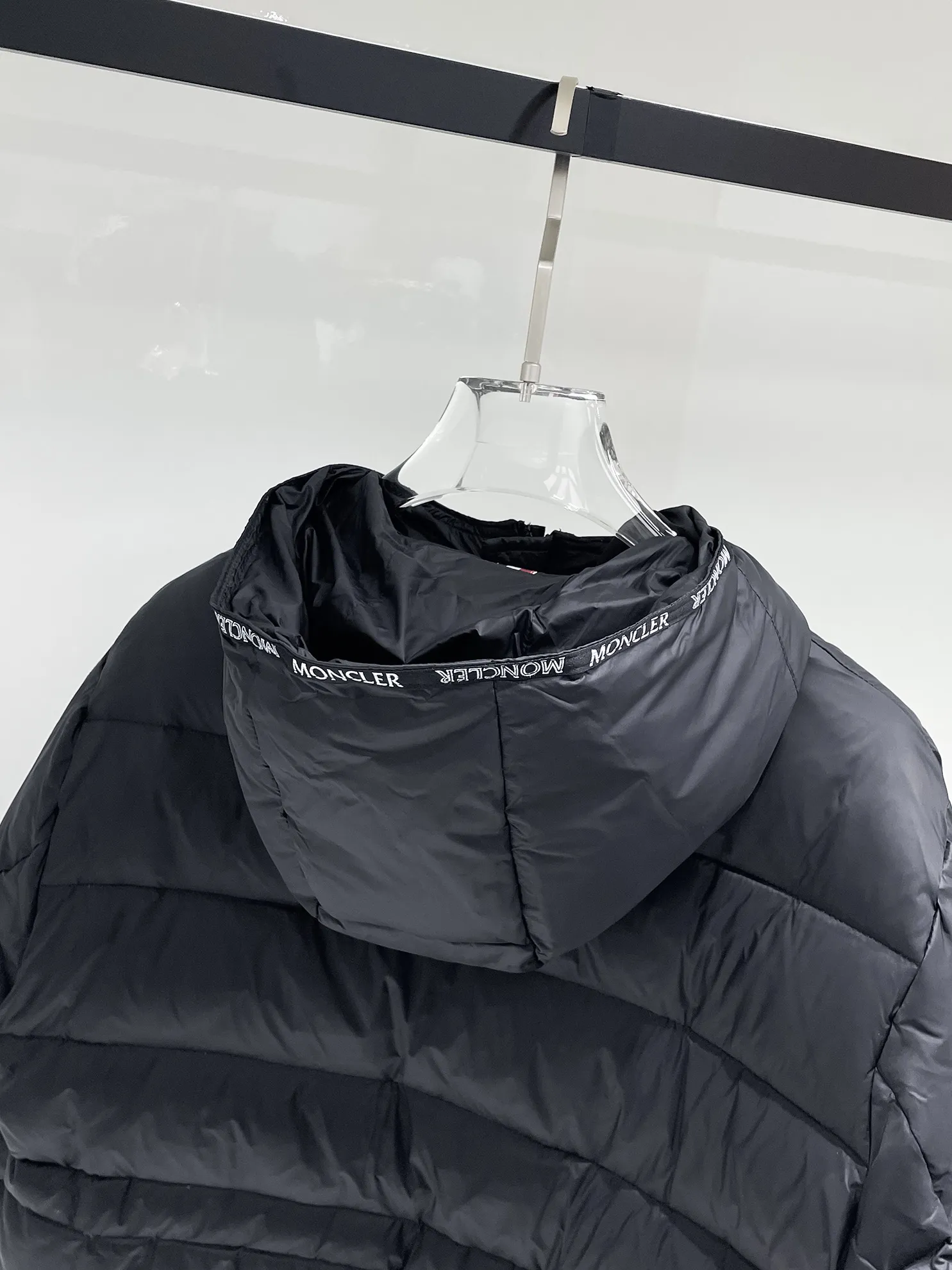 2026 New Arrival 。 Premium ， 90 Classic Logo ， ， ，Lightweight ， ， ！ ， ！ ， ， ， 。 ， ， ， ， ， 。 ！ Same Style Series！Sizes：M-3XL